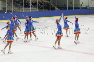 PORTER25_SAT_0V2A1547