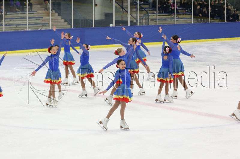 PORTER25_SAT_0V2A1548