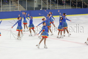 PORTER25_SAT_0V2A1548