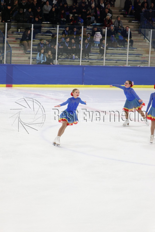 PORTER25_SAT_0V2A1550