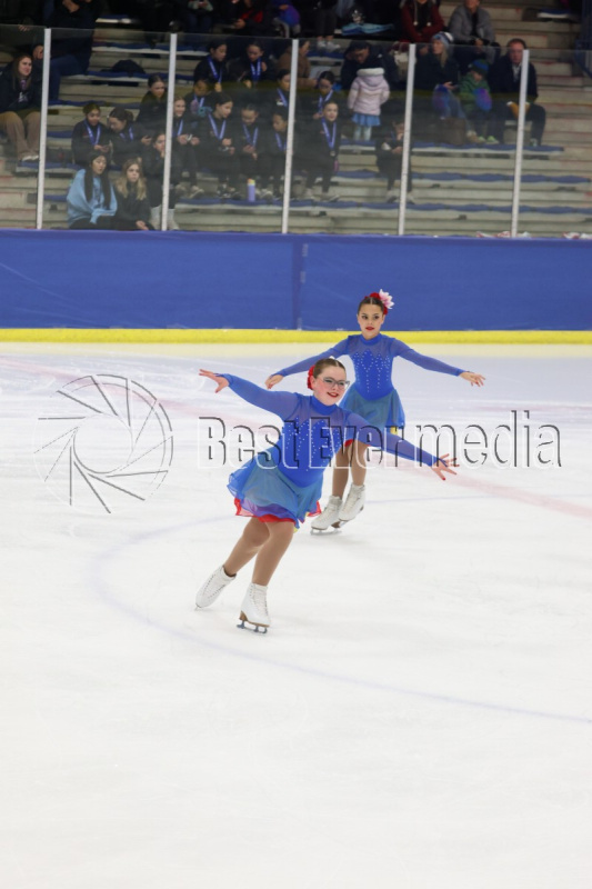 PORTER25_SAT_0V2A1551