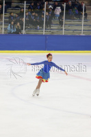 PORTER25_SAT_0V2A1552