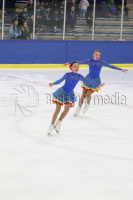 PORTER25_SAT_0V2A1553