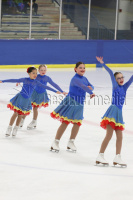 PORTER25_SAT_0V2A1560