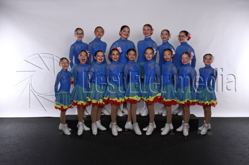 PORTER25_SAT__IMG_0562