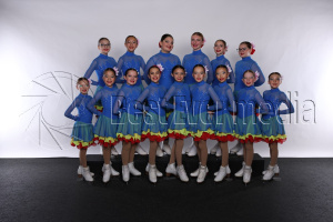 PORTER25_SAT__IMG_0564