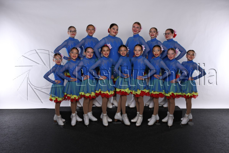 PORTER25_SAT__IMG_0566