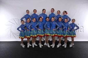 PORTER25_SAT__IMG_0567