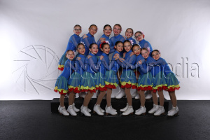 PORTER25_SAT__IMG_0569