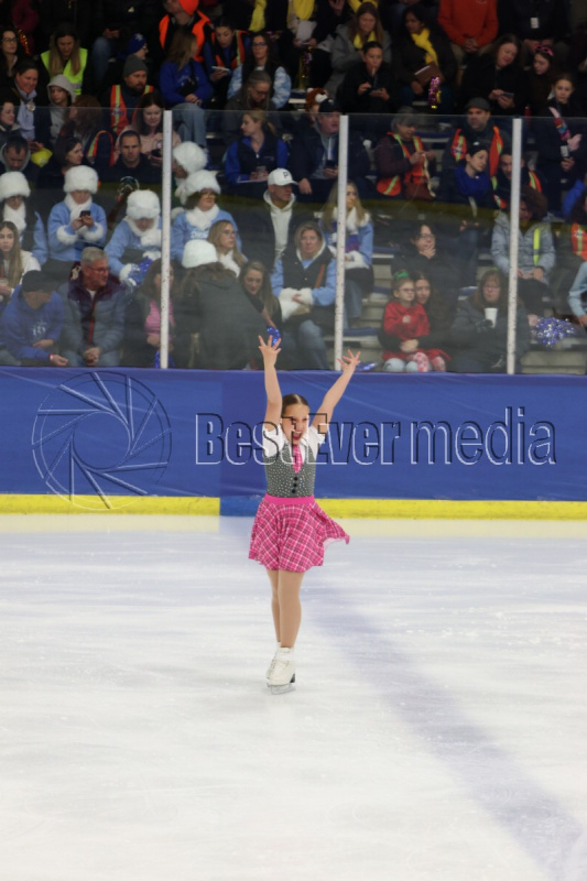 PORTER25_SAT_0V2A1567