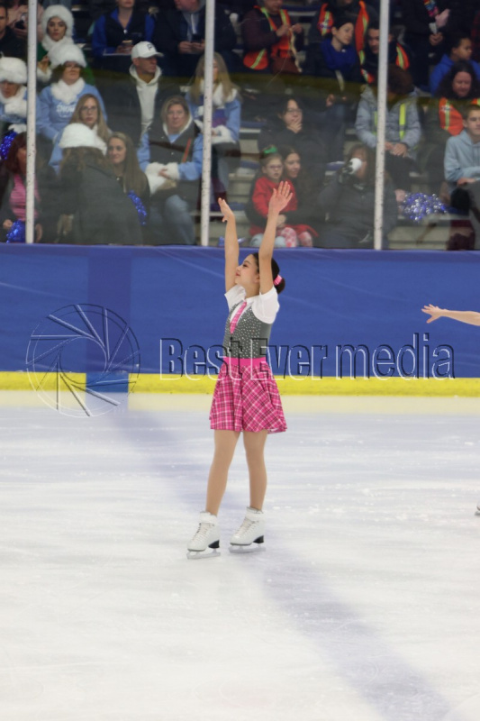 PORTER25_SAT_0V2A1570