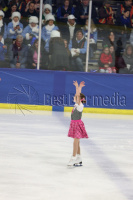 PORTER25_SAT_0V2A1572