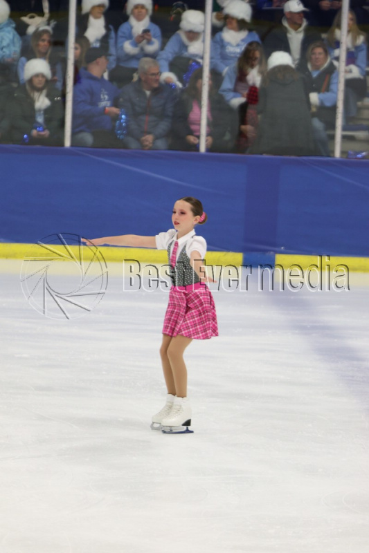 PORTER25_SAT_0V2A1573