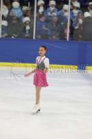 PORTER25_SAT_0V2A1574