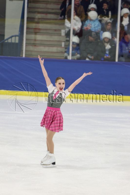 PORTER25_SAT_0V2A1575