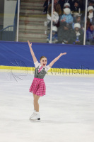 PORTER25_SAT_0V2A1575