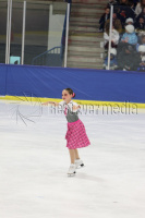 PORTER25_SAT_0V2A1576