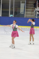 PORTER25_SAT_0V2A1577