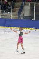 PORTER25_SAT_0V2A1579