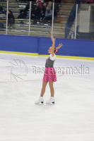 PORTER25_SAT_0V2A1581