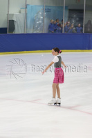 PORTER25_SAT_0V2A1583