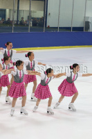 PORTER25_SAT_0V2A1586