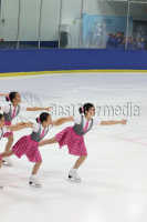 PORTER25_SAT_0V2A1587