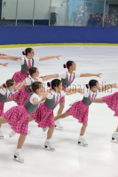 PORTER25_SAT_0V2A1588