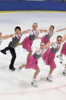 PORTER25_SAT_0V2A1592