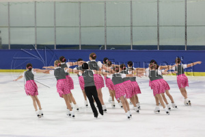 PORTER25_SAT_0V2A1595