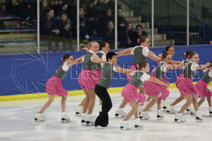 PORTER25_SAT_0V2A1596