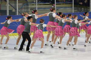 PORTER25_SAT_0V2A1597