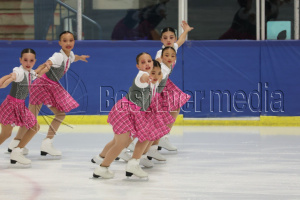 PORTER25_SAT_0V2A1600