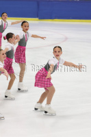 PORTER25_SAT_0V2A1601