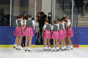 PORTER25_SAT_0V2A1603