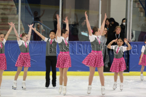 PORTER25_SAT_0V2A1607