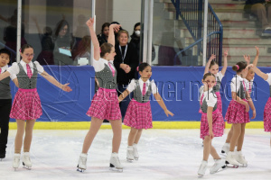 PORTER25_SAT_0V2A1608