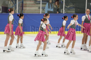 PORTER25_SAT_0V2A1609