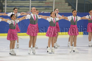 PORTER25_SAT_0V2A1615