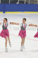 PORTER25_SAT_0V2A1649