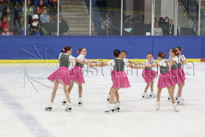 PORTER25_SAT_0V2A1661