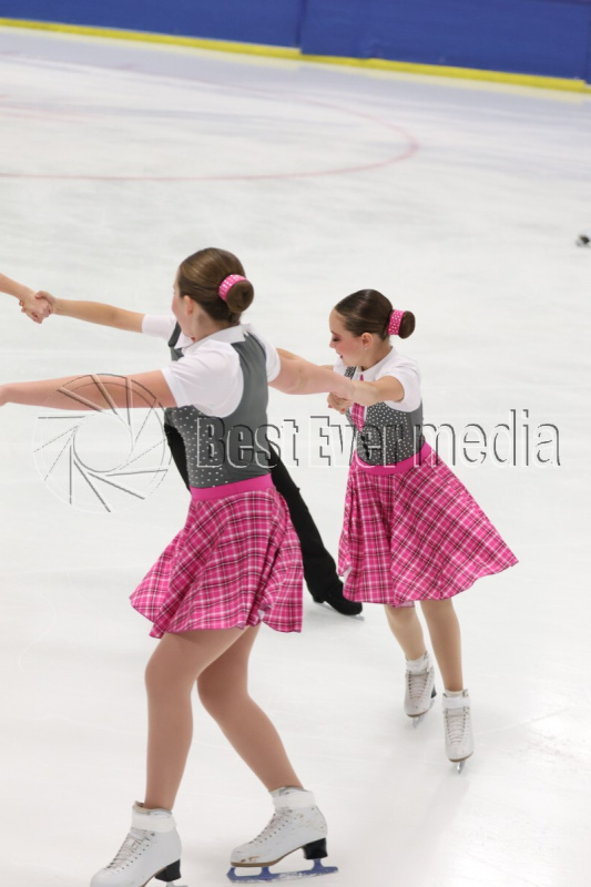 PORTER25_SAT_0V2A1663