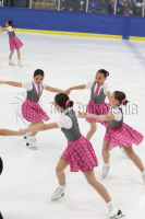 PORTER25_SAT_0V2A1668