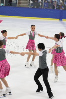 PORTER25_SAT_0V2A1669