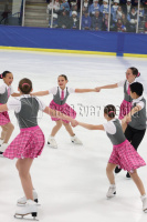 PORTER25_SAT_0V2A1670