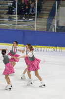 PORTER25_SAT_0V2A1671