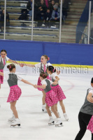 PORTER25_SAT_0V2A1672