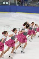 PORTER25_SAT_0V2A1675