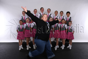 PORTER25_SAT__IMG_0572