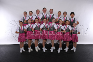 PORTER25_SAT__IMG_0575